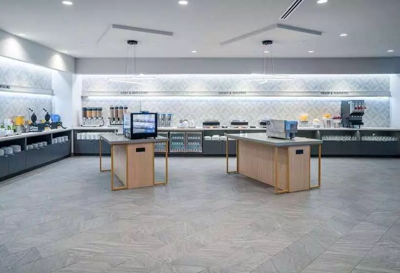 ホテル Tru By Hilton North Little Rock