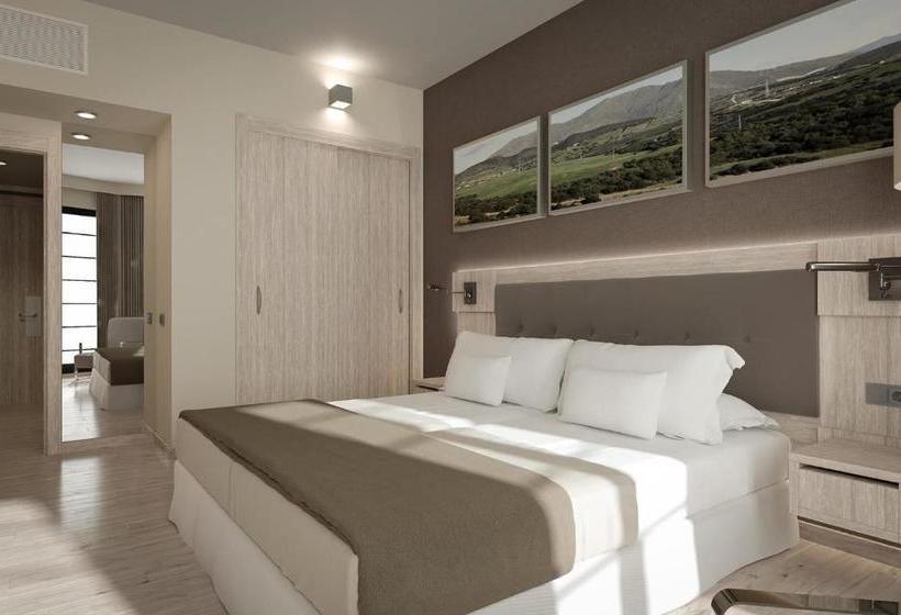 Villamartin Golf Health & Beauty