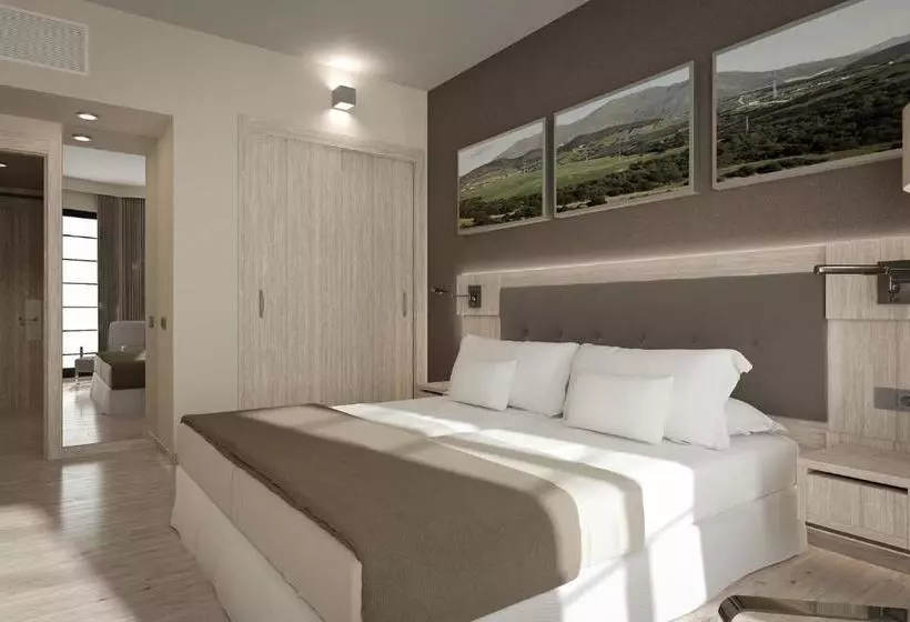 Villamartin Golf Health & Beauty