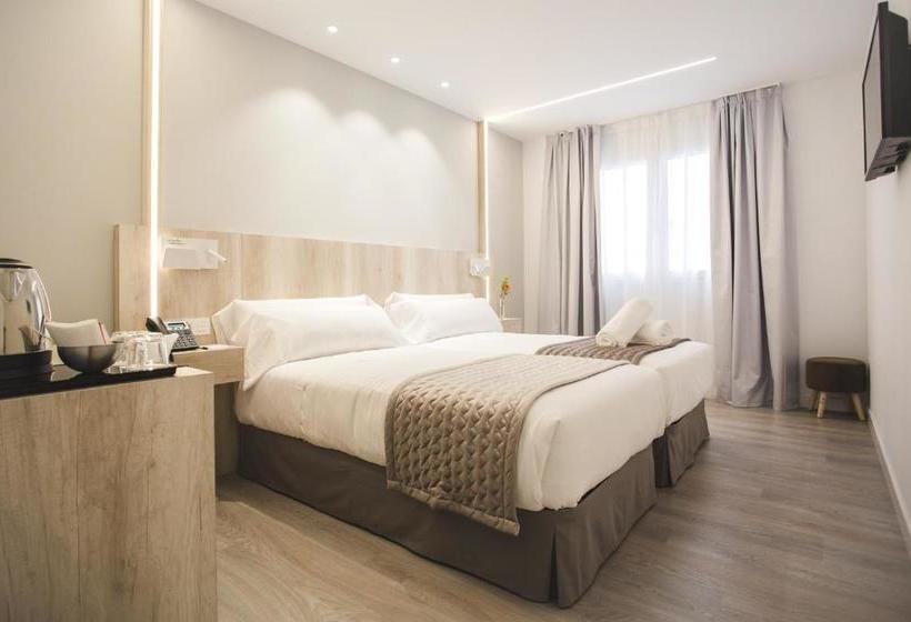 Villamartin Golf Health & Beauty