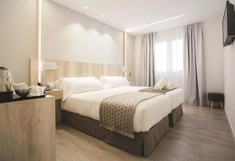 Villamartin Golf Health & Beauty