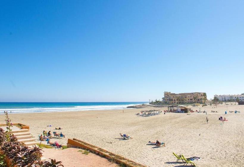 Villamartin Golf Health & Beauty