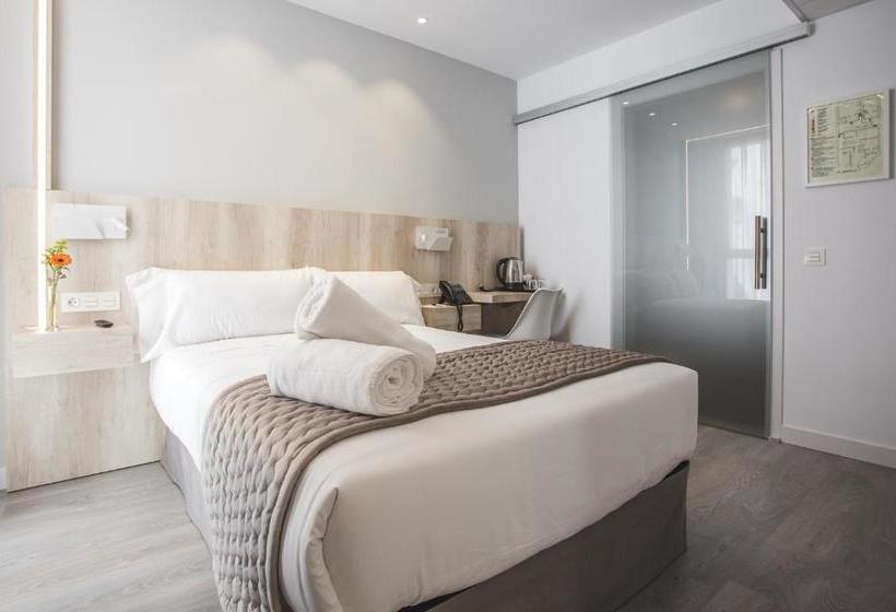 Villamartin Golf Health & Beauty