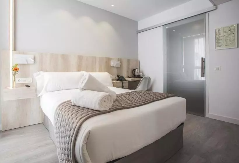 Villamartin Golf Health & Beauty