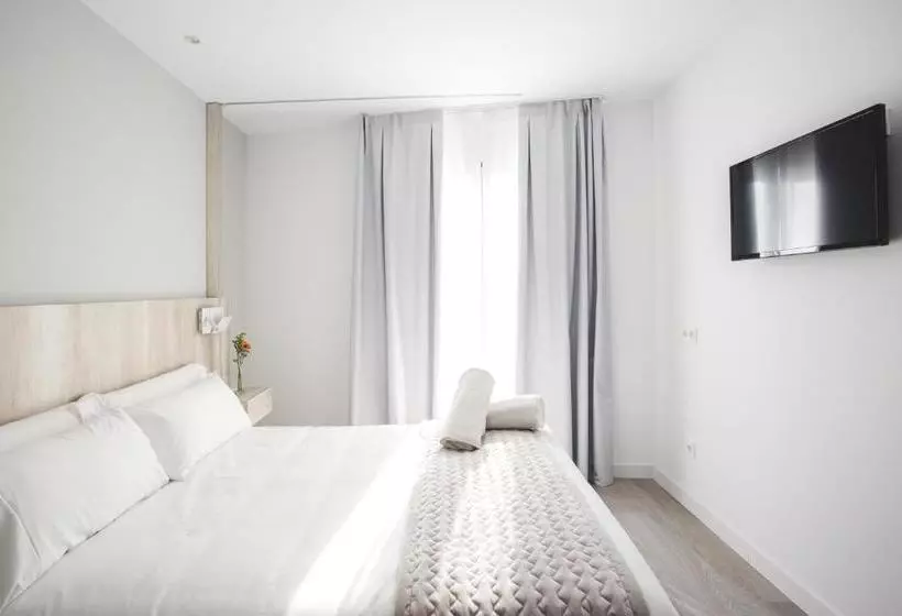 Villamartin Golf Health & Beauty