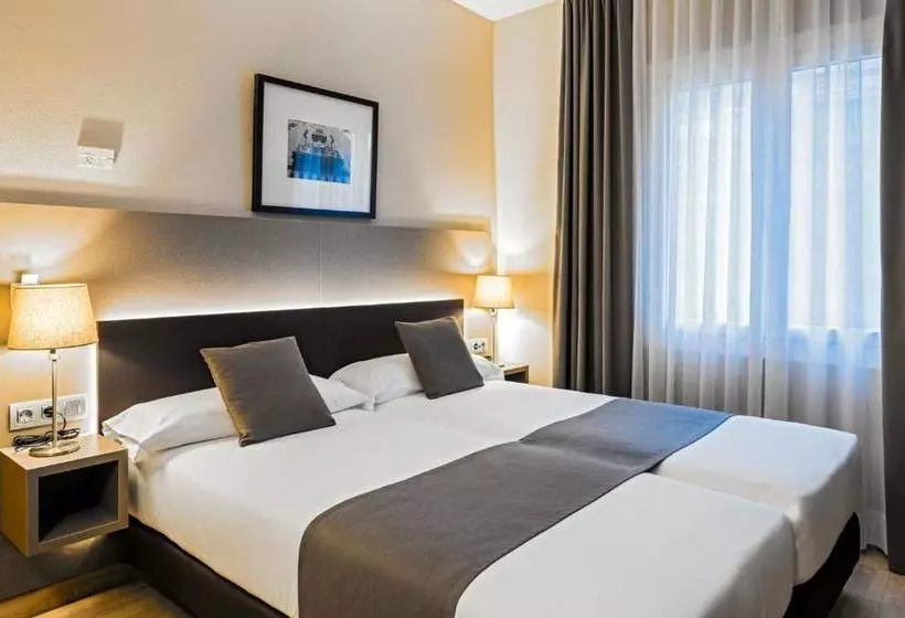 Villamartin Golf Health & Beauty