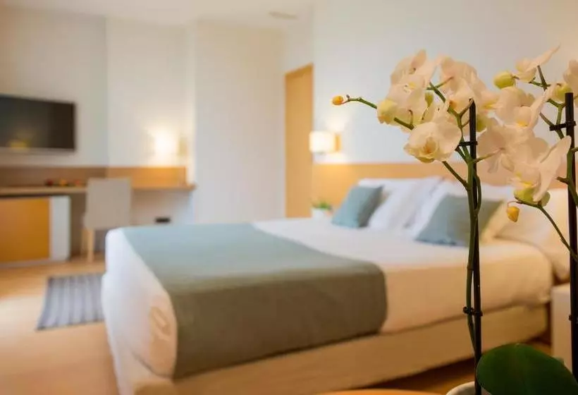 Villamartin Golf Health & Beauty