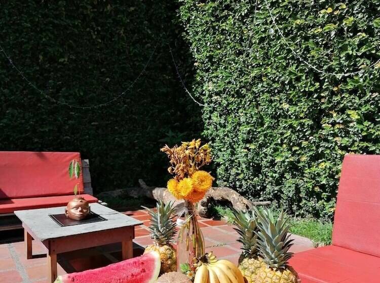 Panzió Morobik Hostal Popayán