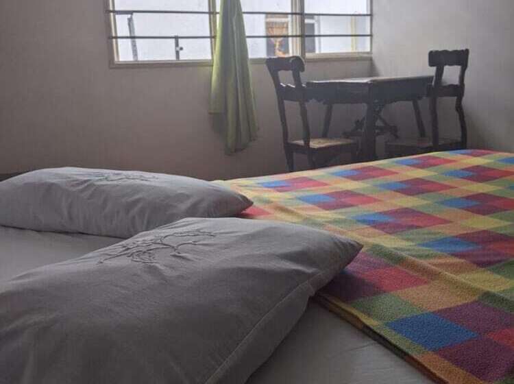 Panzió Morobik Hostal Popayán