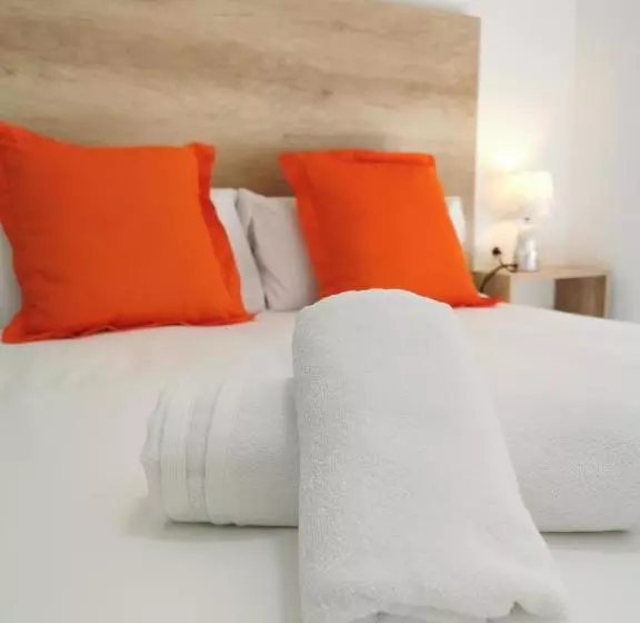 Villamartin Golf Health & Beauty