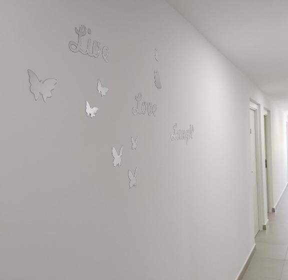 Villamartin Golf Health & Beauty