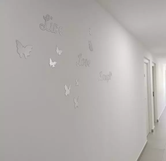 Villamartin Golf Health & Beauty