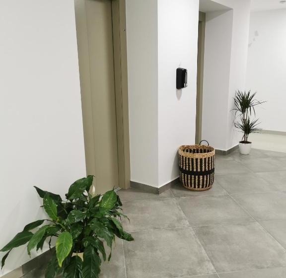 Villamartin Golf Health & Beauty