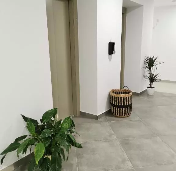 Villamartin Golf Health & Beauty