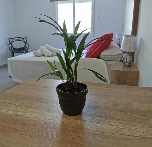 Villamartin Golf Health & Beauty