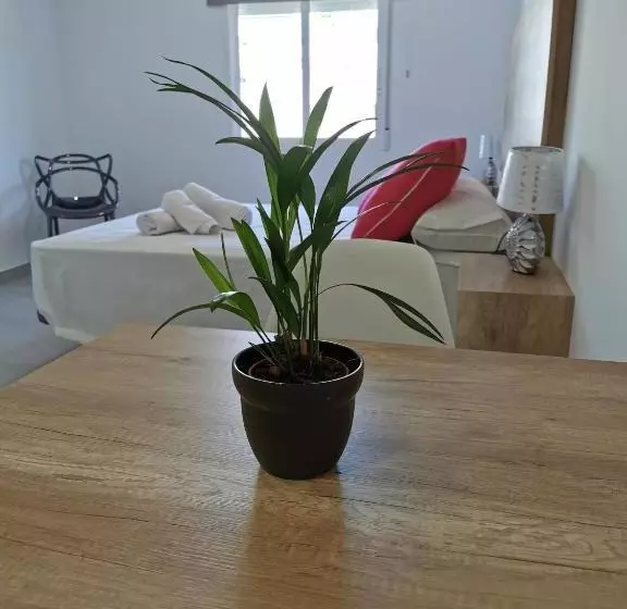 Villamartin Golf Health & Beauty