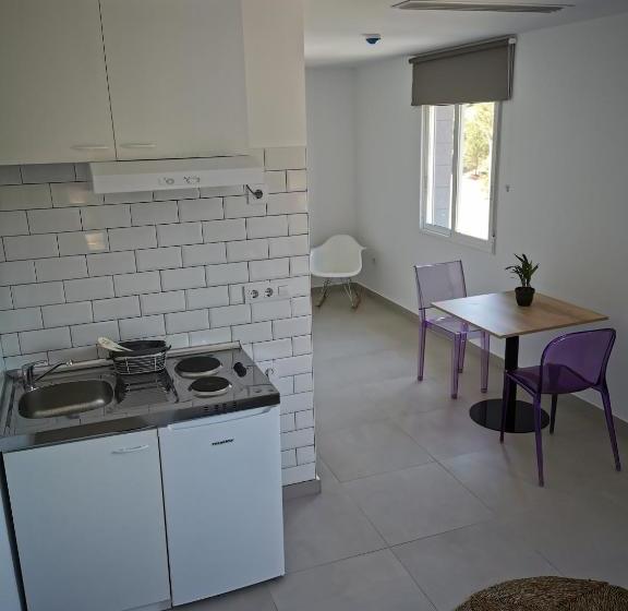 Villamartin Golf Health & Beauty