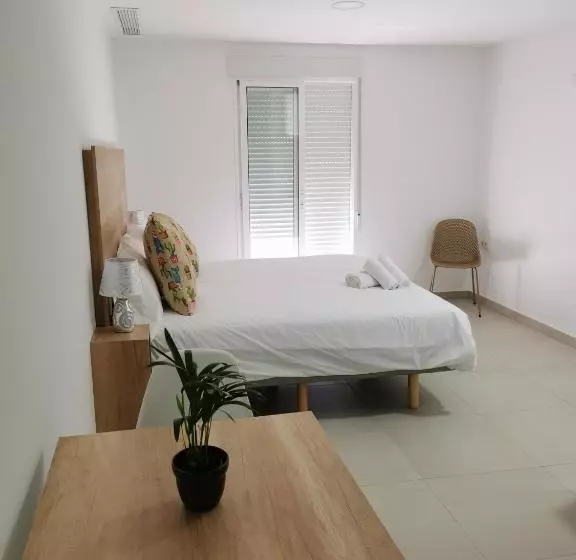 Villamartin Golf Health & Beauty