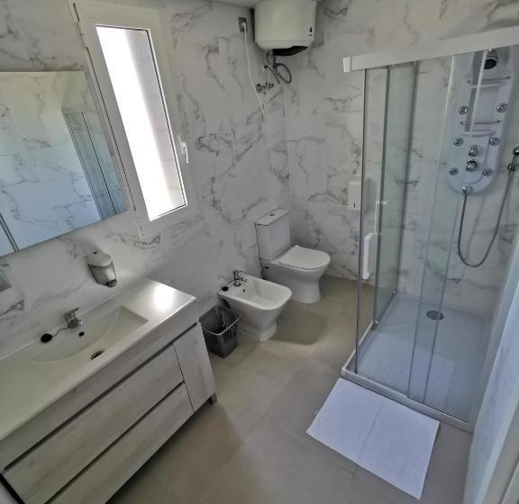 Villamartin Golf Health & Beauty