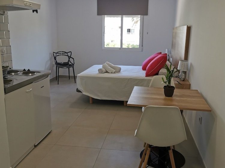 Villamartin Golf Health & Beauty