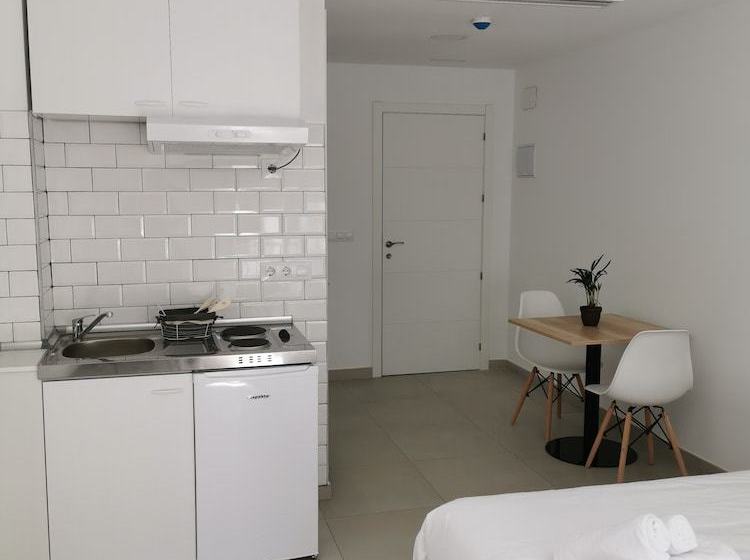 Villamartin Golf Health & Beauty