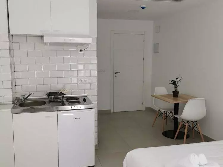 Villamartin Golf Health & Beauty