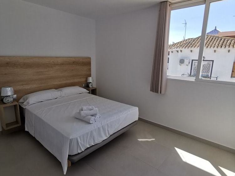 Villamartin Golf Health & Beauty