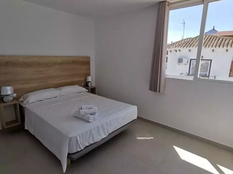 Villamartin Golf Health & Beauty