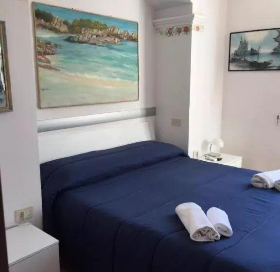 Belvedere