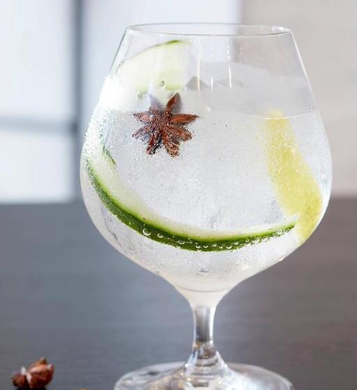 Ac Hotel By Marriott Tuscaloosa Downtown