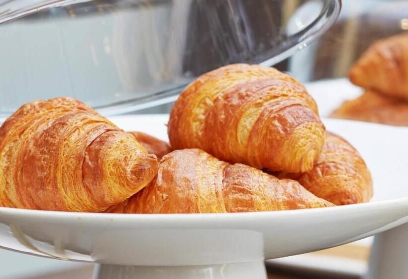 Ac Hotel By Marriott Tuscaloosa Downtown