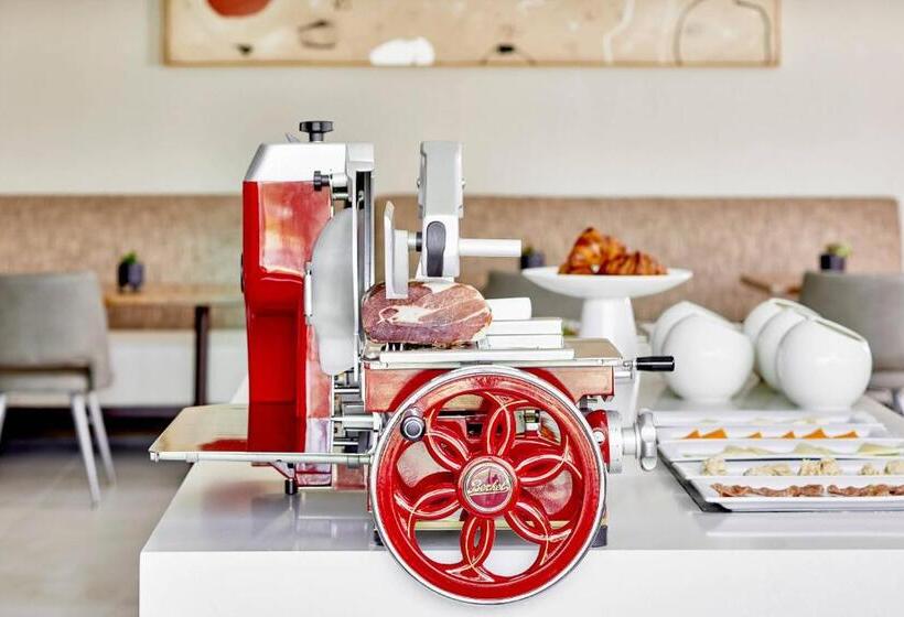 Ac Hotel By Marriott Tuscaloosa Downtown