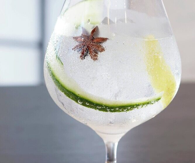 Ac Hotel By Marriott Tuscaloosa Downtown