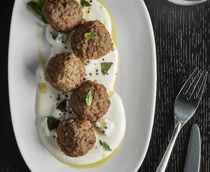 Ac Hotel By Marriott Tuscaloosa Downtown