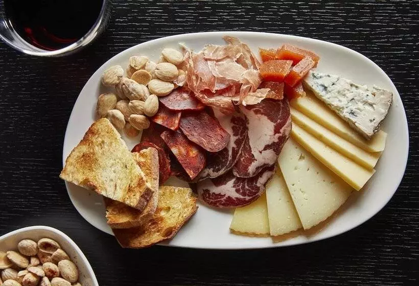 Ac Hotel By Marriott Tuscaloosa Downtown