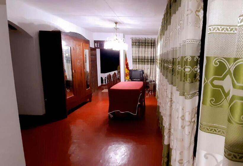 ホテル Fallside Rest