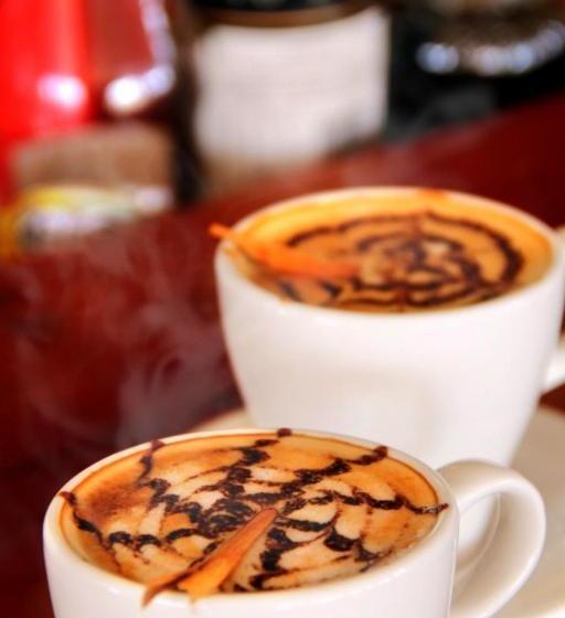 Hotel Las Rocas Resort Villanueva