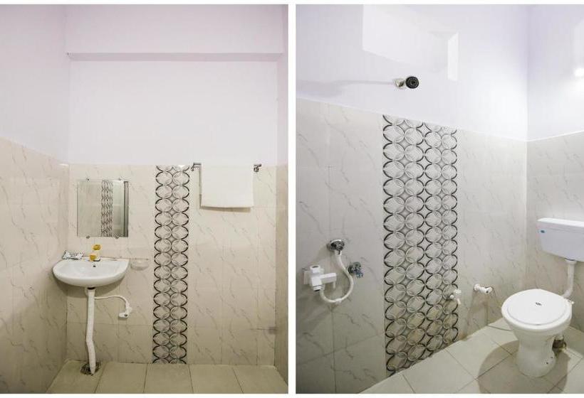 فندق Spot On Stn031 Pleasure Resort