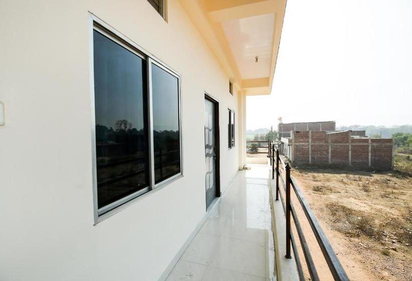 فندق Spot On Stn031 Pleasure Resort