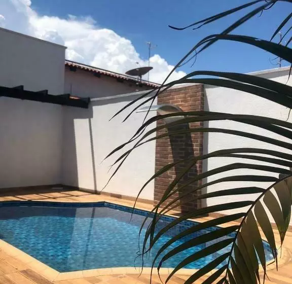 Woman Trip Hostel Boutique   Palmas   Exclusivo Para Mulheres