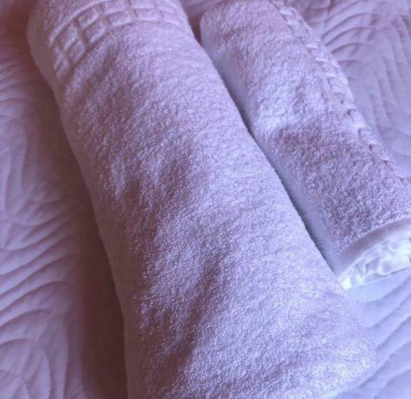 Woman Trip Hostel Boutique   Palmas   Exclusivo Para Mulheres