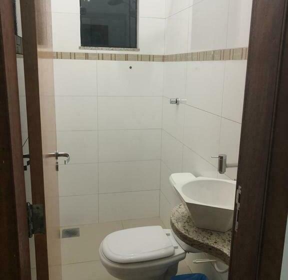 Woman Trip Hostel Boutique   Palmas   Exclusivo Para Mulheres