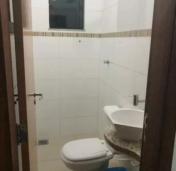 Woman Trip Hostel Boutique   Palmas   Exclusivo Para Mulheres