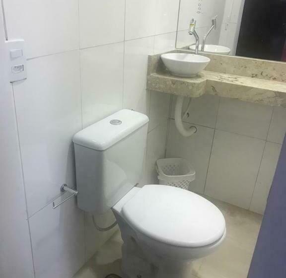 Woman Trip Hostel Boutique   Palmas   Exclusivo Para Mulheres