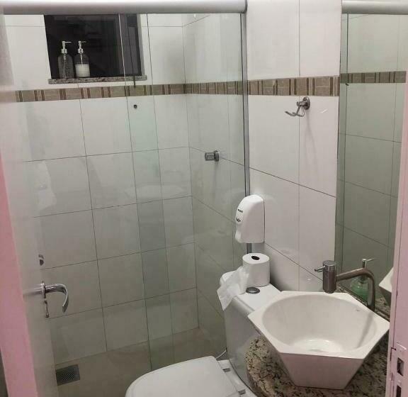 Woman Trip Hostel Boutique   Palmas   Exclusivo Para Mulheres