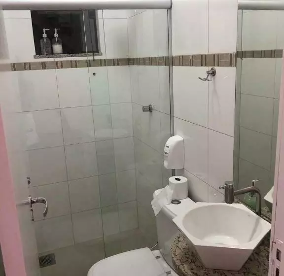 Woman Trip Hostel Boutique   Palmas   Exclusivo Para Mulheres