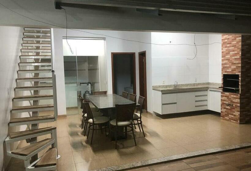 Woman Trip Hostel Boutique   Palmas   Exclusivo Para Mulheres