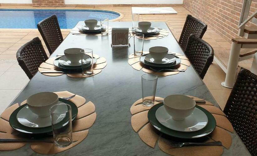 Woman Trip Hostel Boutique   Palmas   Exclusivo Para Mulheres