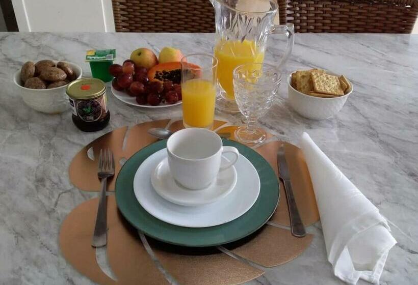 Woman Trip Hostel Boutique   Palmas   Exclusivo Para Mulheres