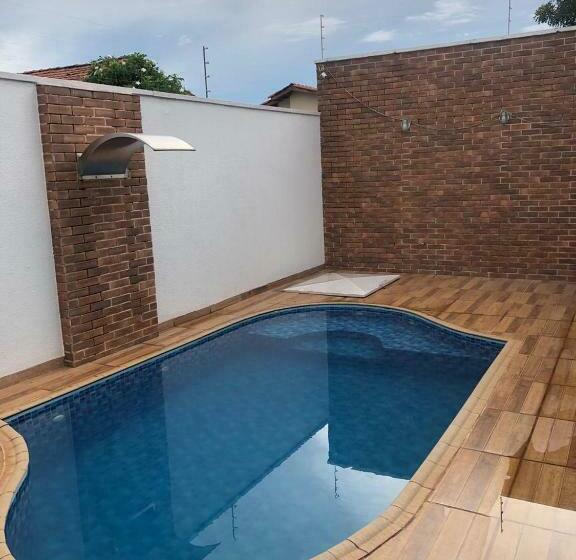 Woman Trip Hostel Boutique   Palmas   Exclusivo Para Mulheres